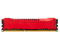 HyperX 8GB 1600MHz Savage CL9 - 207565 - zdjęcie 3